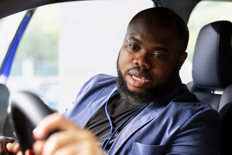 Why Defensive Driving is Essential for Guyana’s Roads